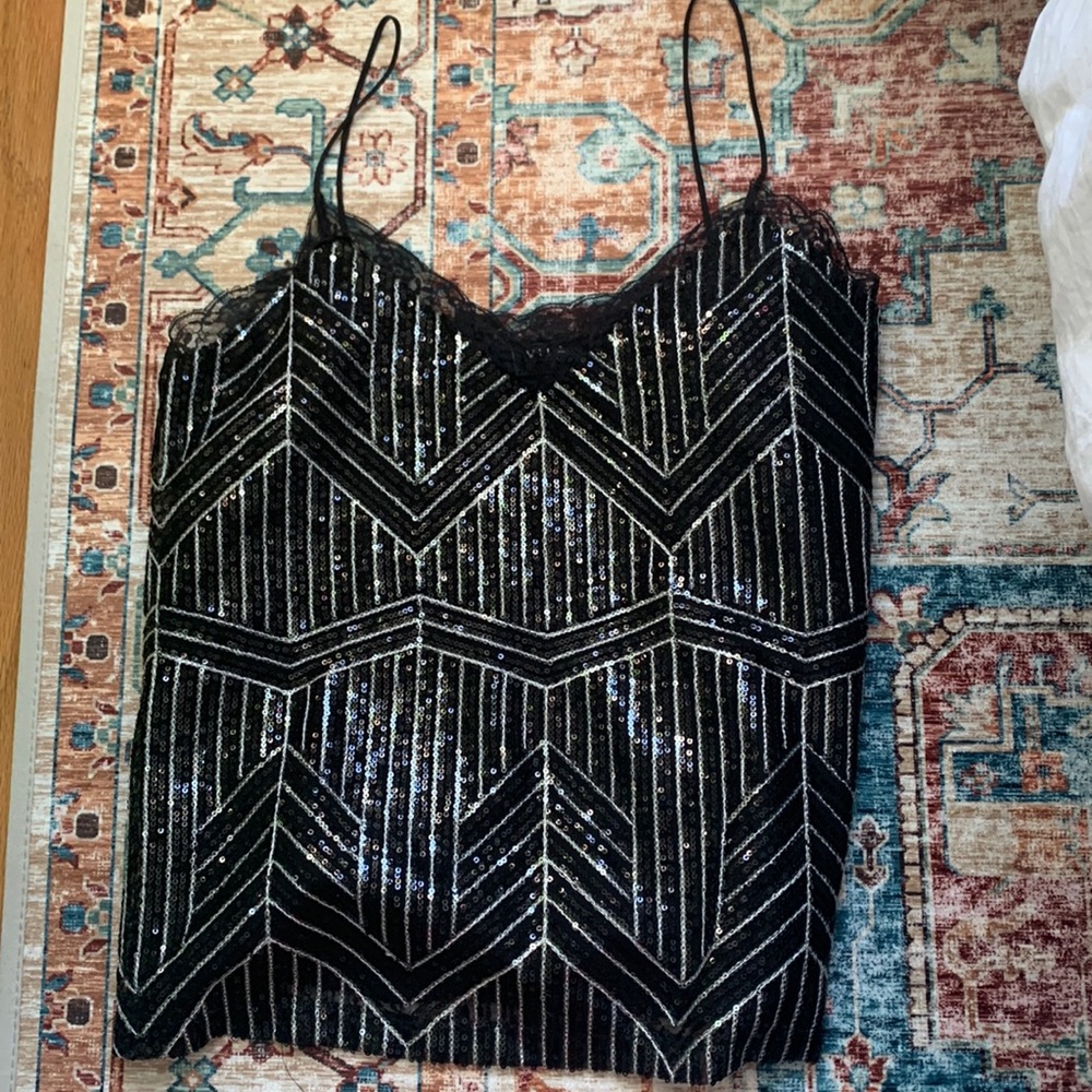 Very Beautiful Shirt